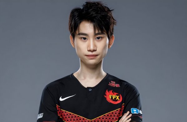 金咕咕个人资料介绍