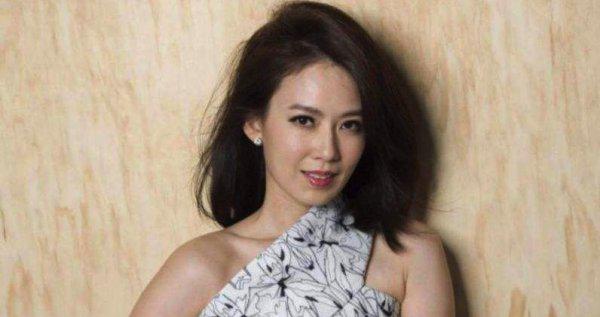 melody刘恭显的简介