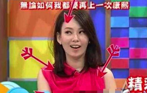 melody刘恭显的简介