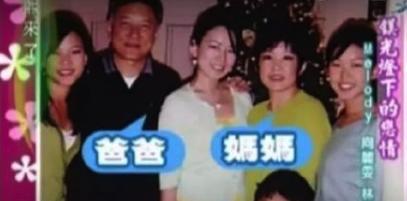 melody刘恭显的简介