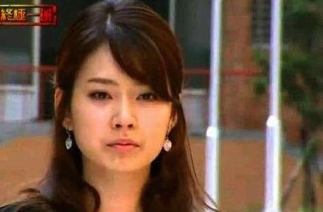 melody刘恭显的简介