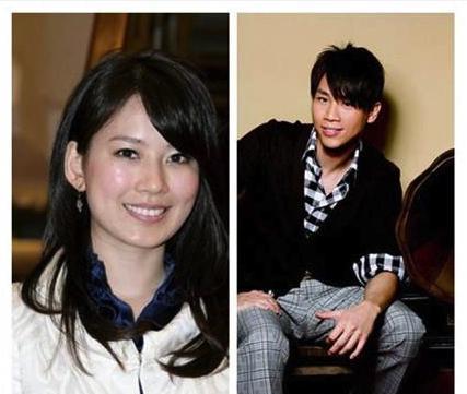 melody刘恭显的简介