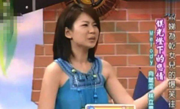 melody刘恭显的简介