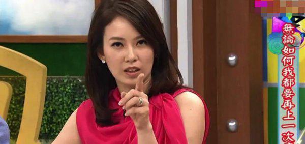 melody刘恭显的简介