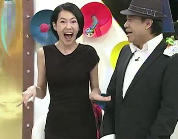 melody刘恭显的简介