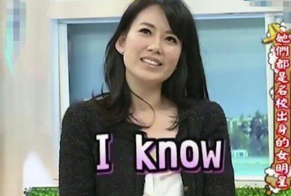 melody刘恭显的简介