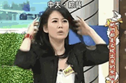 melody刘恭显的简介