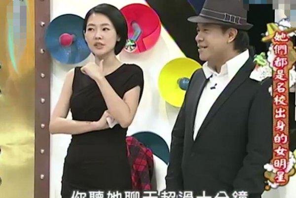 melody刘恭显的简介