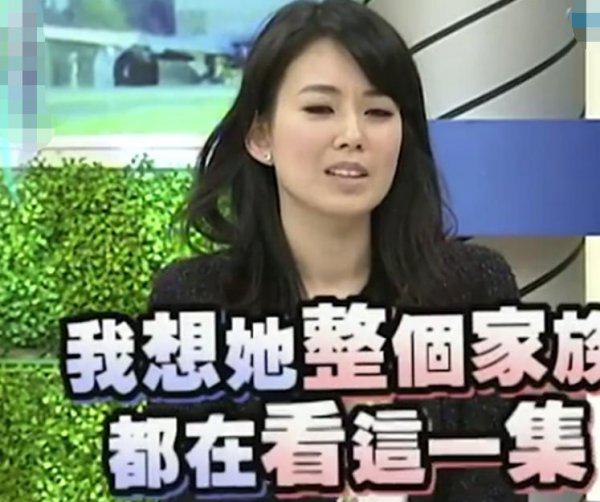 melody刘恭显的简介