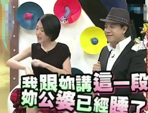 melody刘恭显的简介