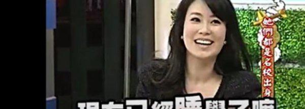 melody刘恭显的简介