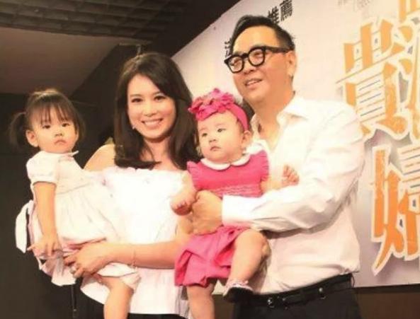 melody刘恭显的简介