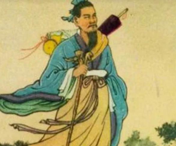 人死后头七回魂是真的吗