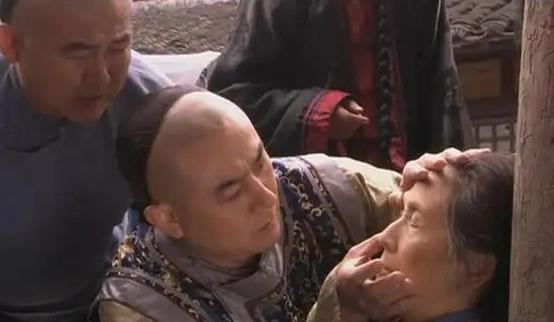 人死后头七回魂是真的吗