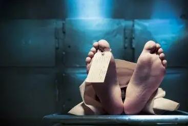 人死后头七回魂是真的吗