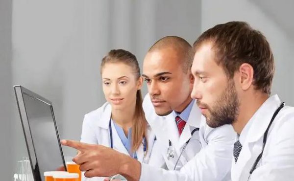 人死后头七回魂是真的吗