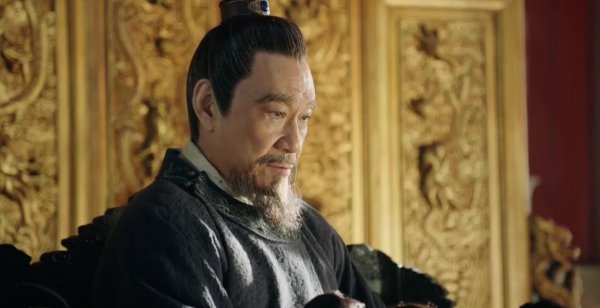 历史上张三丰真实存在吗