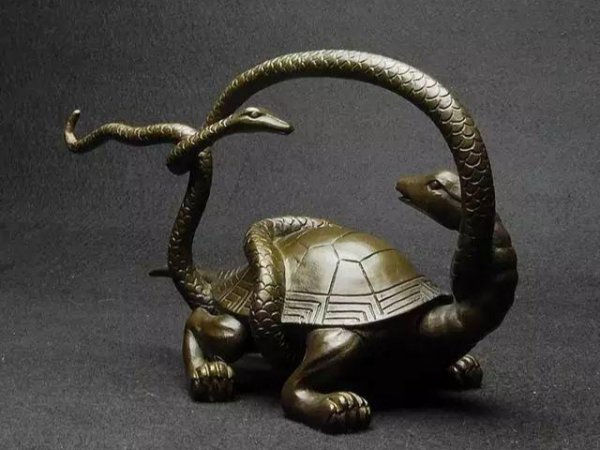 历史上张三丰真实存在吗