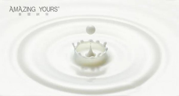 黑头贴多久用一次