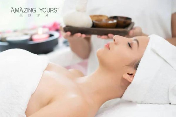 黑头贴多久用一次