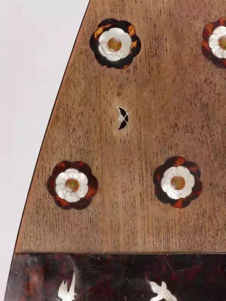 世界无价之宝排名第一