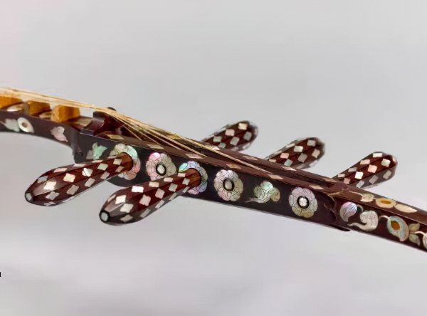 世界无价之宝排名第一