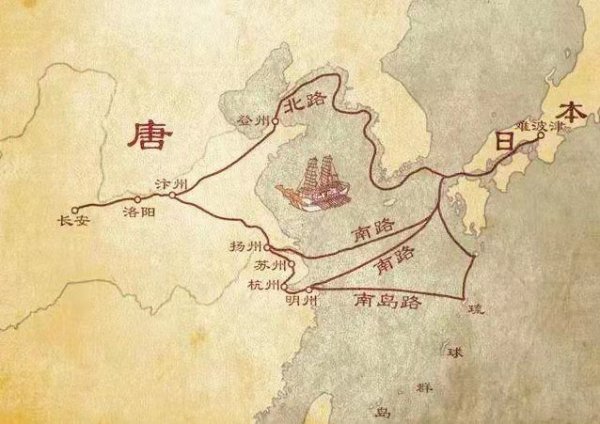 世界无价之宝排名第一