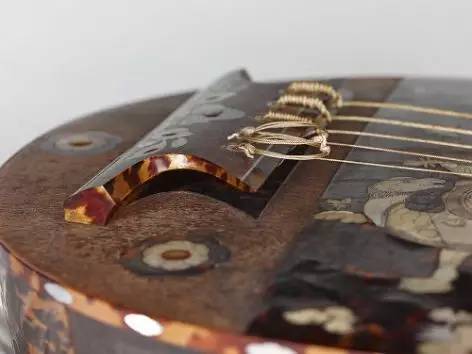 世界无价之宝排名第一