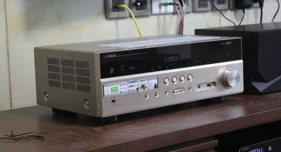 影院功放机的功能介绍 家庭影院功放的安装和使用