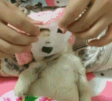 面膜可以每天晚上都敷吗