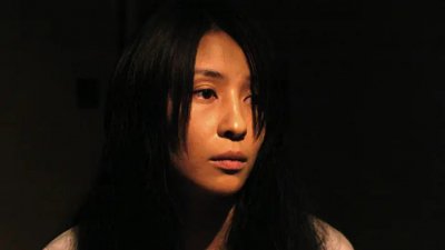 世界十大女鬼介绍 影视作品中十大经典的女鬼形象