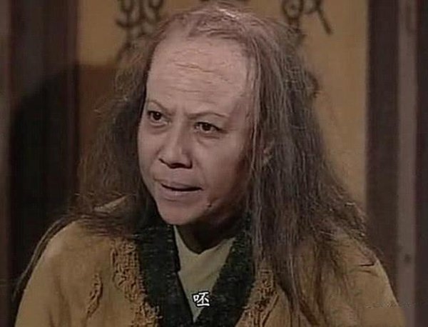 世界十大女鬼介绍