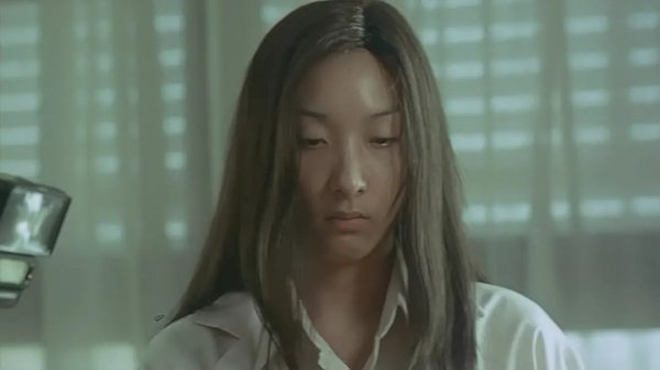 世界十大女鬼介绍