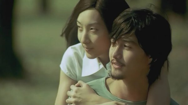 世界十大女鬼介绍