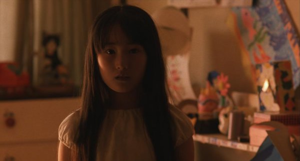 世界十大女鬼介绍