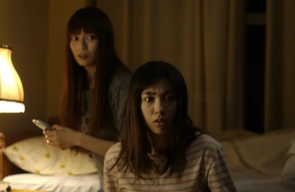 世界十大女鬼介绍