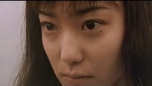 世界十大女鬼介绍