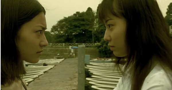 世界十大女鬼介绍