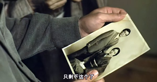 世界十大女鬼介绍