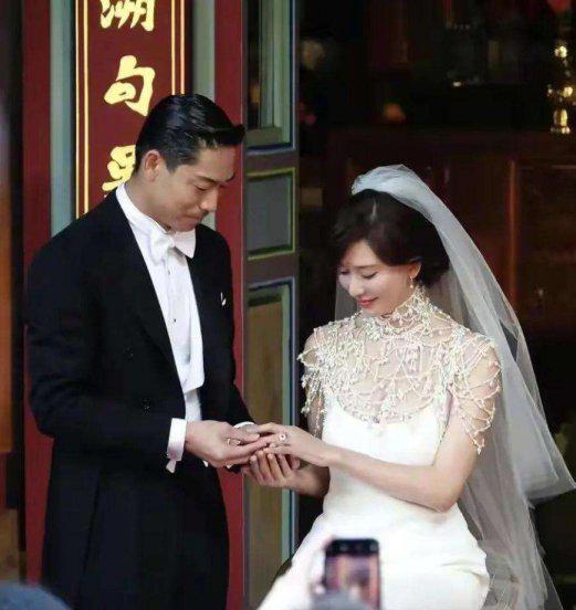 林志玲黑泽良平怎么在一起的