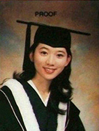 林志玲黑泽良平怎么在一起的