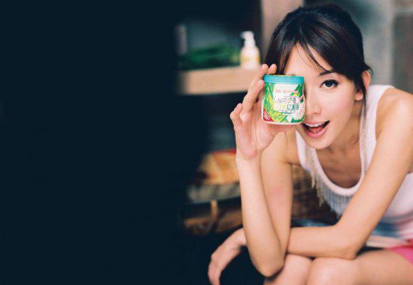 林志玲黑泽良平怎么在一起的