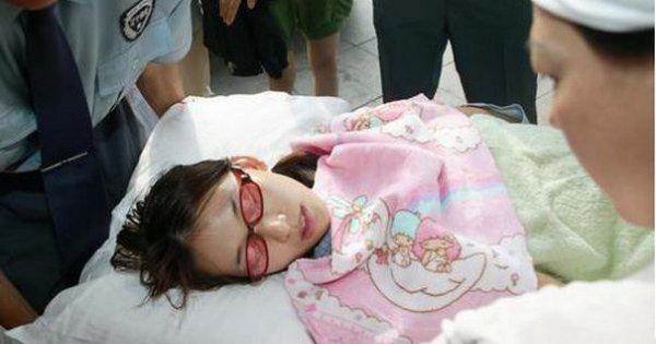 林志玲黑泽良平怎么在一起的