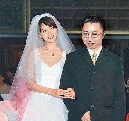 林志玲黑泽良平怎么在一起的