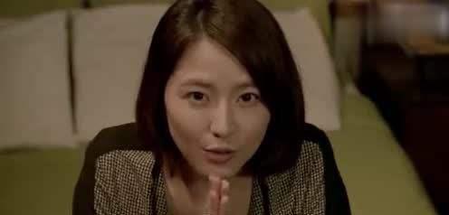 林志玲黑泽良平怎么在一起的