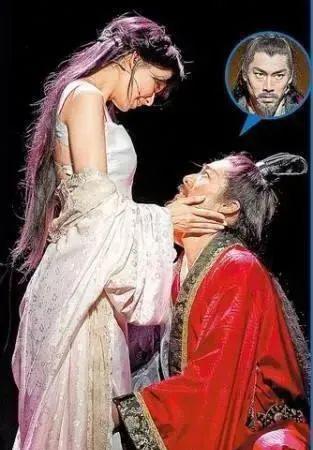 林志玲黑泽良平怎么在一起的