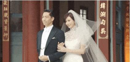 林志玲黑泽良平怎么在一起的