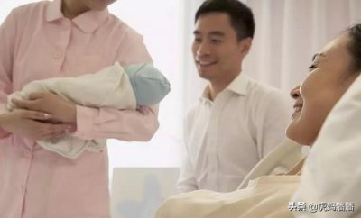 朋友怀孕了送什么礼物好 适合送怀孕朋友的礼物清单