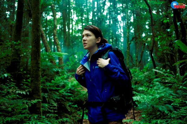 台湾灵异事件有哪些