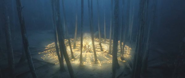 台湾灵异事件有哪些